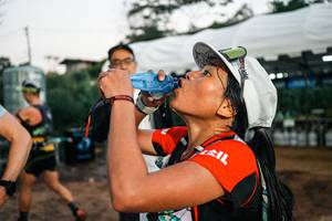 BIB: 
                            <button type="button" onclick="openModal(25430763)" class="btn btn-primary btn-sm float-right btn-popup" data-toggle="modal" data-target=".modal-high-quality">
                        <i class="fas fa-shopping-cart"></i> Add to Cart
                    </button>
                                            <button type="button" onclick="isThisMe(25430763, true)" class="btn btn-success btn-sm float-right btn-popup btn-isme hidden" data-toggle="tooltip" data-placement="bottom" title="นี่คือรูปของคุณใช่ไหม คลิกที่นี่เพื่อเอาเข้าอัลบั้ม">
                        <i class="fas fa-plus"></i> Add to album
                    </button>
                    <button type="button" onclick="isThisMe(25430763, false)" class="btn btn-warning btn-sm float-right btn-popup btn-isnotme hidden">
                        <i class="fas fa-ban"></i> Remove from album
                    </button>